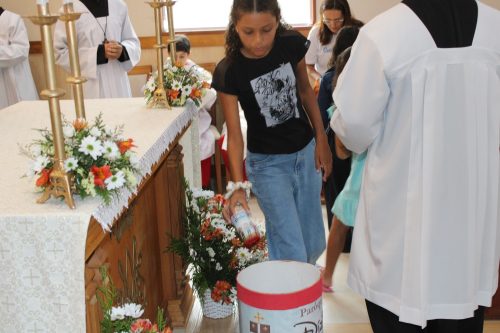 Missa-com-Dom-Joel-na-Capela-Nossa-Senhora-Aparecida Paroquia-Sao-Cristovao Teresopolis Foto-Rogerio-Tosta-38