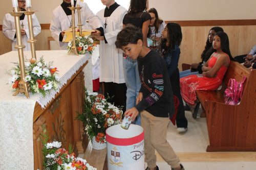 Missa-com-Dom-Joel-na-Capela-Nossa-Senhora-Aparecida Paroquia-Sao-Cristovao Teresopolis Foto-Rogerio-Tosta-41