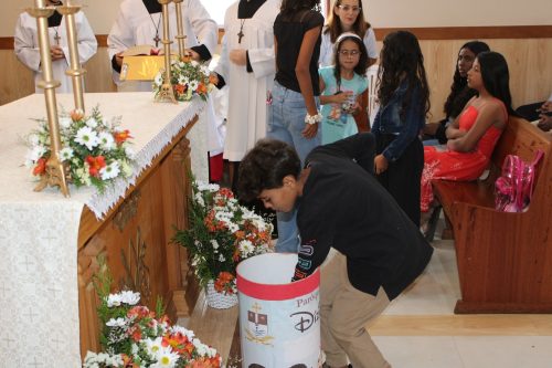 Missa-com-Dom-Joel-na-Capela-Nossa-Senhora-Aparecida Paroquia-Sao-Cristovao Teresopolis Foto-Rogerio-Tosta-42