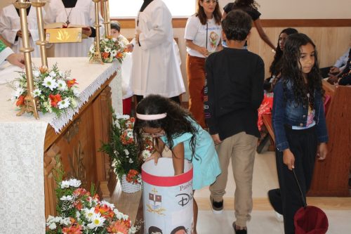 Missa-com-Dom-Joel-na-Capela-Nossa-Senhora-Aparecida Paroquia-Sao-Cristovao Teresopolis Foto-Rogerio-Tosta-44