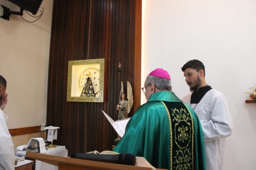 Missa-com-Dom-Joel-na-Capela-Nossa-Senhora-Aparecida Paroquia-Sao-Cristovao Teresopolis Foto-Rogerio-Tosta-72