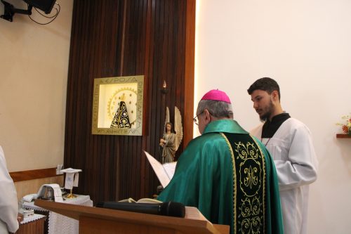 Missa-com-Dom-Joel-na-Capela-Nossa-Senhora-Aparecida Paroquia-Sao-Cristovao Teresopolis Foto-Rogerio-Tosta-74