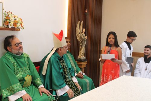 Missa-com-Dom-Joel-na-Capela-Nossa-Senhora-Aparecida Paroquia-Sao-Cristovao Teresopolis Foto-Rogerio-Tosta-78