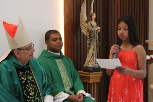 Missa-com-Dom-Joel-na-Capela-Nossa-Senhora-Aparecida Paroquia-Sao-Cristovao Teresopolis Foto-Rogerio-Tosta-80