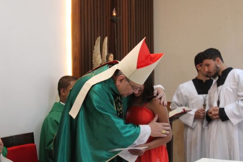 Missa-com-Dom-Joel-na-Capela-Nossa-Senhora-Aparecida Paroquia-Sao-Cristovao Teresopolis Foto-Rogerio-Tosta-81