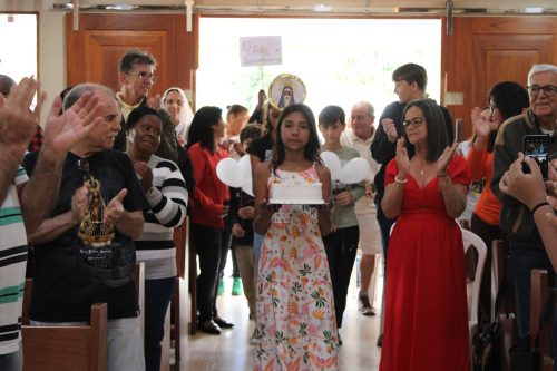 Missa-com-Dom-Joel-na-Capela-Nossa-Senhora-Aparecida Paroquia-Sao-Cristovao Teresopolis Foto-Rogerio-Tosta-83