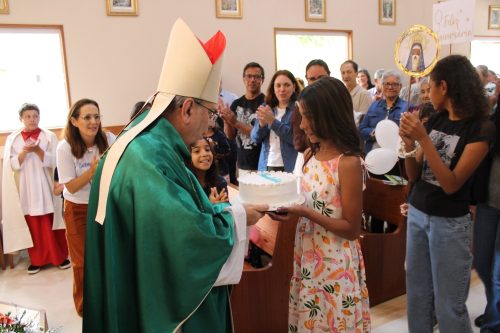 Missa-com-Dom-Joel-na-Capela-Nossa-Senhora-Aparecida Paroquia-Sao-Cristovao Teresopolis Foto-Rogerio-Tosta-86