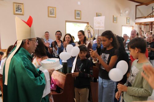 Missa-com-Dom-Joel-na-Capela-Nossa-Senhora-Aparecida Paroquia-Sao-Cristovao Teresopolis Foto-Rogerio-Tosta-87