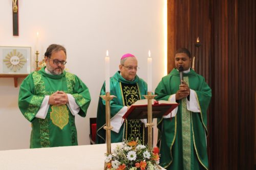 Missa-com-Dom-Joel-na-Capela-Nossa-Senhora-Aparecida Paroquia-Sao-Cristovao Teresopolis Foto-Rogerio-Tosta-9