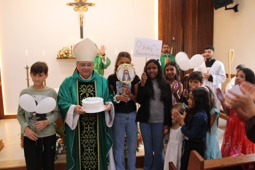 Missa-com-Dom-Joel-na-Capela-Nossa-Senhora-Aparecida Paroquia-Sao-Cristovao Teresopolis Foto-Rogerio-Tosta-90