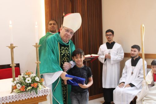 Missa-com-Dom-Joel-na-Capela-Nossa-Senhora-Aparecida Paroquia-Sao-Cristovao Teresopolis Foto-Rogerio-Tosta-99