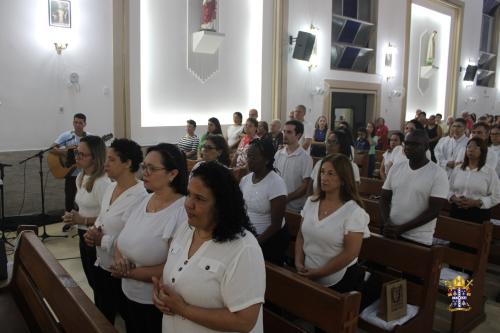 Missa-com-Dom-Joel-na-Paroquia-Nossa-Senhora-das-Dores-em-Areal-21