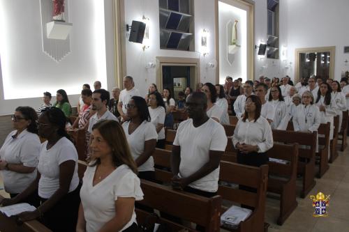 Missa-com-Dom-Joel-na-Paroquia-Nossa-Senhora-das-Dores-em-Areal-22