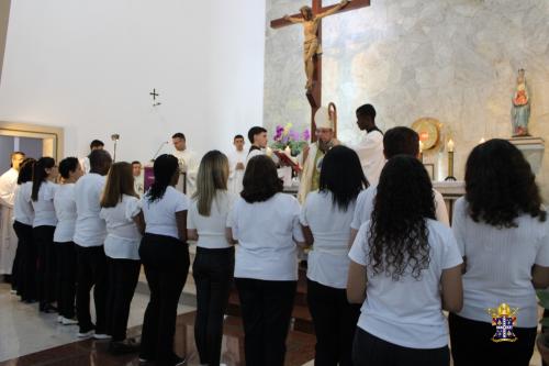 Missa-com-Dom-Joel-na-Paroquia-Nossa-Senhora-das-Dores-em-Areal-36