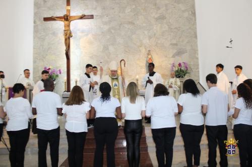 Missa-com-Dom-Joel-na-Paroquia-Nossa-Senhora-das-Dores-em-Areal-45