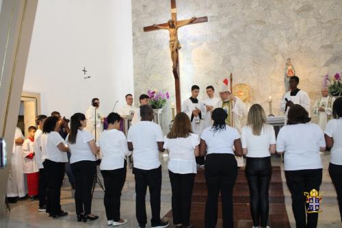 Missa-com-Dom-Joel-na-Paroquia-Nossa-Senhora-das-Dores-em-Areal-46