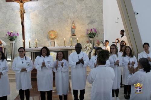 Missa-com-Dom-Joel-na-Paroquia-Nossa-Senhora-das-Dores-em-Areal-73