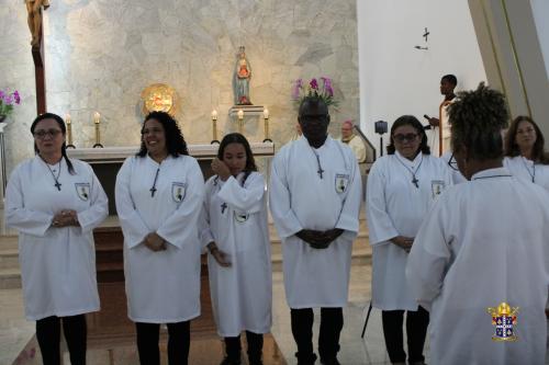 Missa-com-Dom-Joel-na-Paroquia-Nossa-Senhora-das-Dores-em-Areal-77