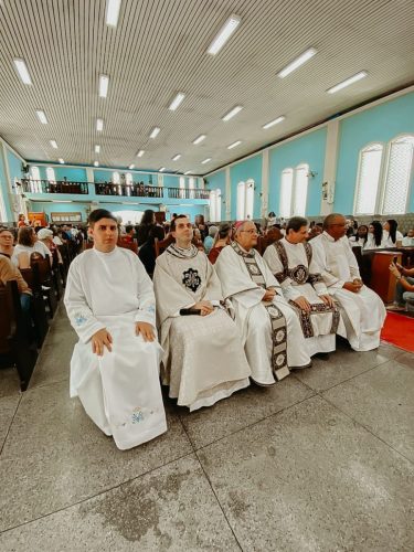Missa-com-Dom-Joel-na-festa-de-Nossa-Senhora-Aparecida-em-Parada-Modelo-13