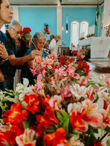 Missa-com-Dom-Joel-na-festa-de-Nossa-Senhora-Aparecida-em-Parada-Modelo-14