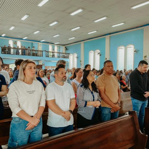 Missa-com-Dom-Joel-na-festa-de-Nossa-Senhora-Aparecida-em-Parada-Modelo-15