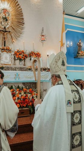 Missa-com-Dom-Joel-na-festa-de-Nossa-Senhora-Aparecida-em-Parada-Modelo-18