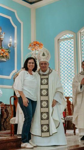 Missa-com-Dom-Joel-na-festa-de-Nossa-Senhora-Aparecida-em-Parada-Modelo-19