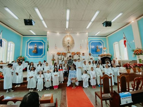 Missa-com-Dom-Joel-na-festa-de-Nossa-Senhora-Aparecida-em-Parada-Modelo-21