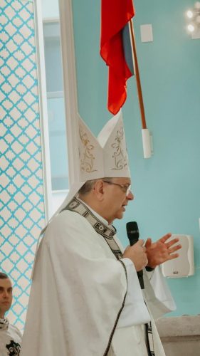 Missa-com-Dom-Joel-na-festa-de-Nossa-Senhora-Aparecida-em-Parada-Modelo-22