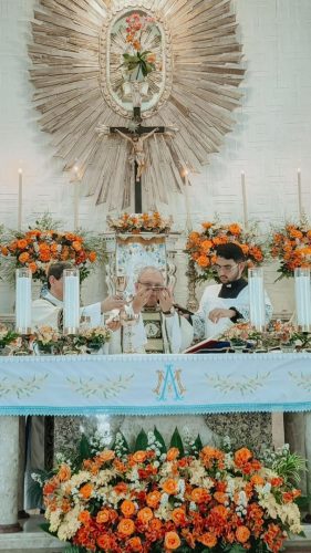 Missa-com-Dom-Joel-na-festa-de-Nossa-Senhora-Aparecida-em-Parada-Modelo-24
