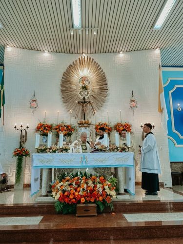 Missa-com-Dom-Joel-na-festa-de-Nossa-Senhora-Aparecida-em-Parada-Modelo-25