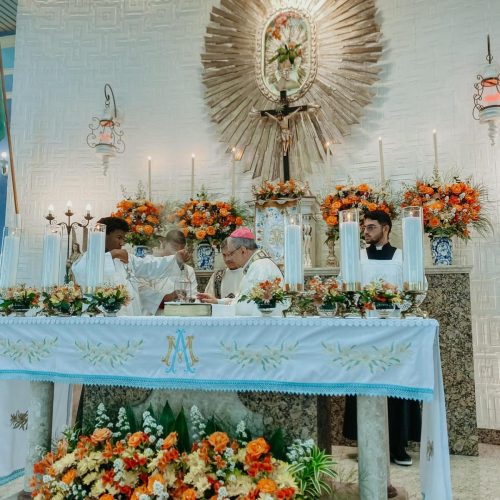 Missa-com-Dom-Joel-na-festa-de-Nossa-Senhora-Aparecida-em-Parada-Modelo-26
