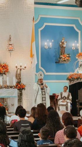 Missa-com-Dom-Joel-na-festa-de-Nossa-Senhora-Aparecida-em-Parada-Modelo-29