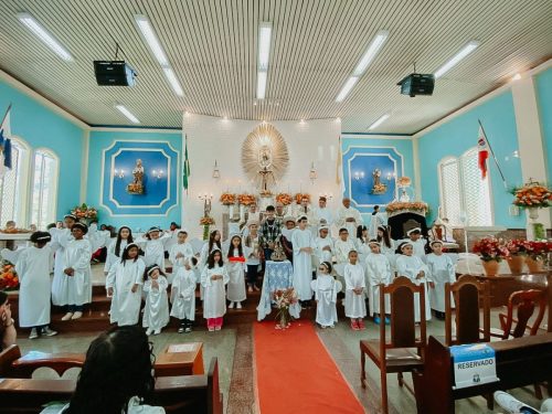 Missa-com-Dom-Joel-na-festa-de-Nossa-Senhora-Aparecida-em-Parada-Modelo-30
