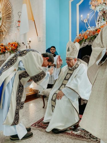 Missa-com-Dom-Joel-na-festa-de-Nossa-Senhora-Aparecida-em-Parada-Modelo-31