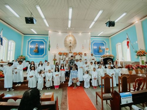 Missa-com-Dom-Joel-na-festa-de-Nossa-Senhora-Aparecida-em-Parada-Modelo-32