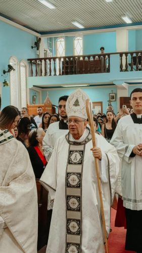Missa-com-Dom-Joel-na-festa-de-Nossa-Senhora-Aparecida-em-Parada-Modelo-36