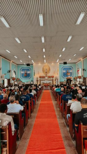 Missa-com-Dom-Joel-na-festa-de-Nossa-Senhora-Aparecida-em-Parada-Modelo-37