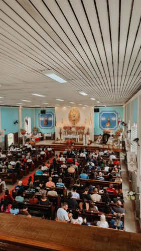 Missa-com-Dom-Joel-na-festa-de-Nossa-Senhora-Aparecida-em-Parada-Modelo-39
