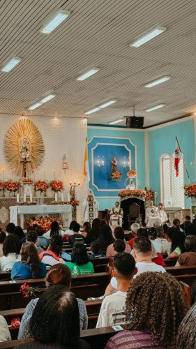 Missa-com-Dom-Joel-na-festa-de-Nossa-Senhora-Aparecida-em-Parada-Modelo-40