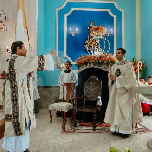 Missa-com-Dom-Joel-na-festa-de-Nossa-Senhora-Aparecida-em-Parada-Modelo-41