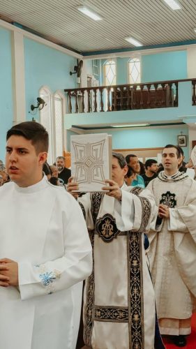 Missa-com-Dom-Joel-na-festa-de-Nossa-Senhora-Aparecida-em-Parada-Modelo-42