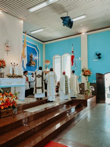 Missa-com-Dom-Joel-na-festa-de-Nossa-Senhora-Aparecida-em-Parada-Modelo-48