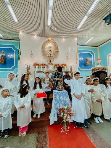 Missa-com-Dom-Joel-na-festa-de-Nossa-Senhora-Aparecida-em-Parada-Modelo-5