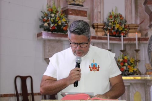 Missa-com-Dom-Joel-na-festa-de-Santa-Teresa-1
