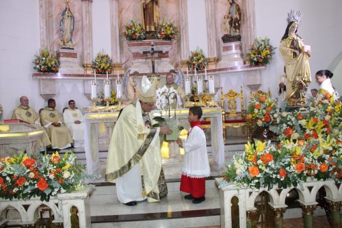 Missa-com-Dom-Joel-na-festa-de-Santa-Teresa-73