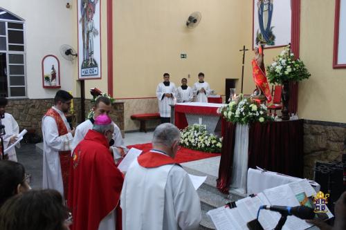 Missa-com-bispo-Paroquia-Sao-Sebastiao-Piabeta-108