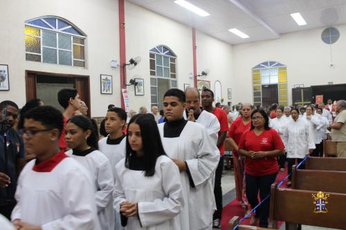 Missa-com-bispo-Paroquia-Sao-Sebastiao-Piabeta-12