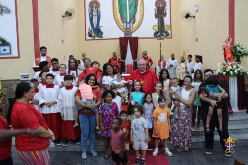 Missa-com-bispo-Paroquia-Sao-Sebastiao-Piabeta-121