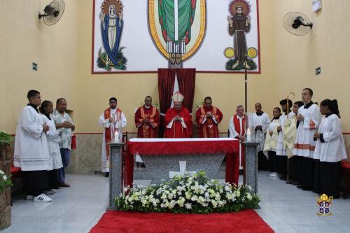 Missa-com-bispo-Paroquia-Sao-Sebastiao-Piabeta-128